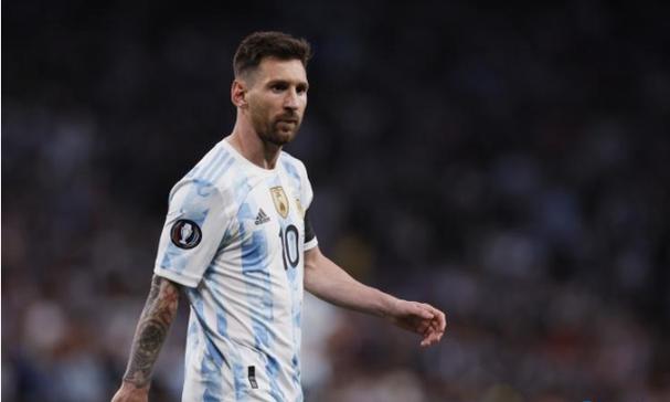 无锡政和大道西延工程跨沪宁高速转体斜拉桥主墩基坑顺利封底